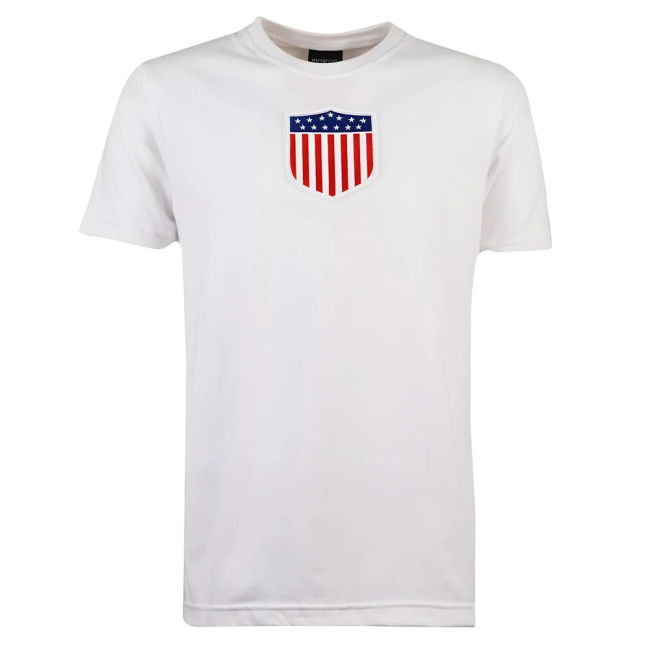 USA Performance Jersey USA