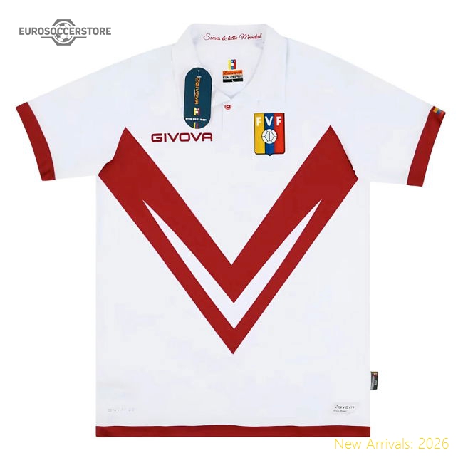 Premium Football Team Legend Jersey () Quality Vintage Retro