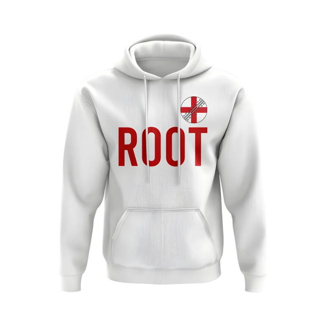 Exclusive England Exclusive Design Hoody Limited Shirt