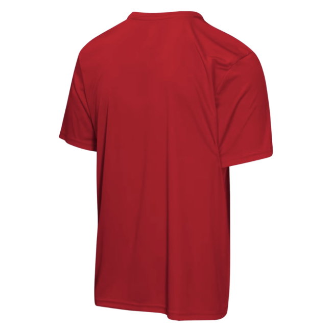 Soccer Fan Edition Portugal 2026 World Cup T-Shirt (Kids)