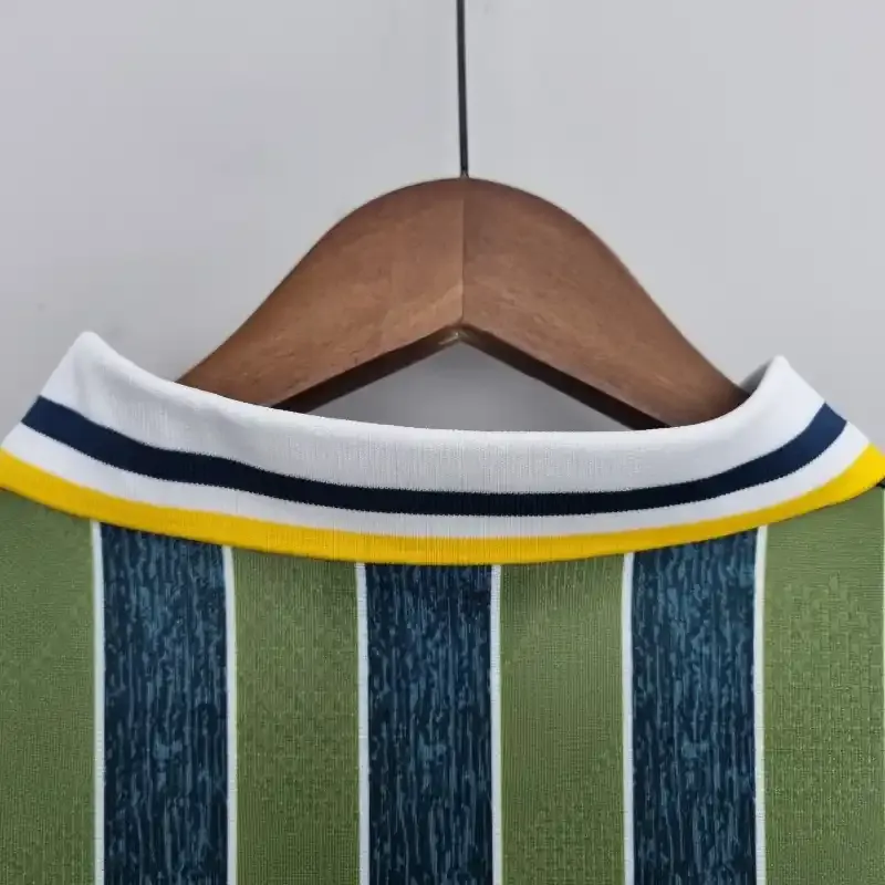 Cheap 1995-1996 Inter Milan Jersey retro kit