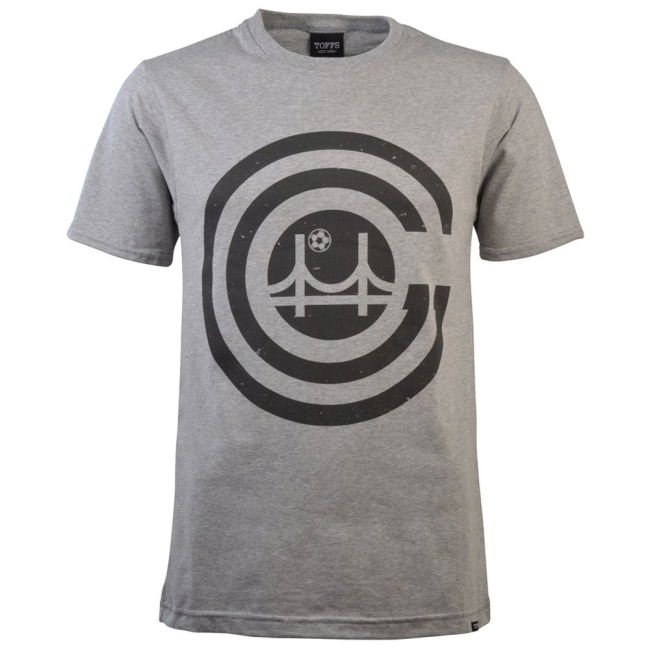 Superior Team Tee E. Haaland #9 Value For Money Official Mercha (v10)