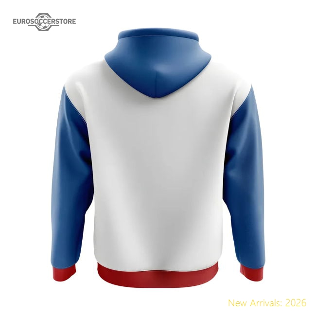 Elite Football Team Legend Apparel () Retro Value Value