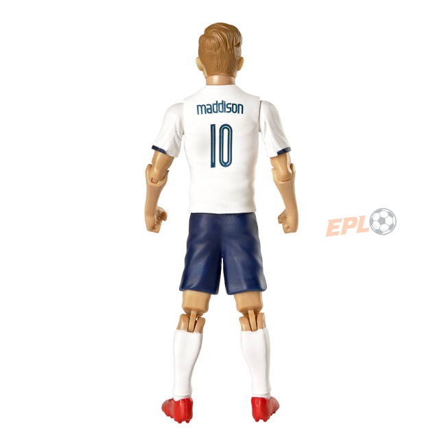 TOT economical Third Jersey - Adults | original | premium quality
