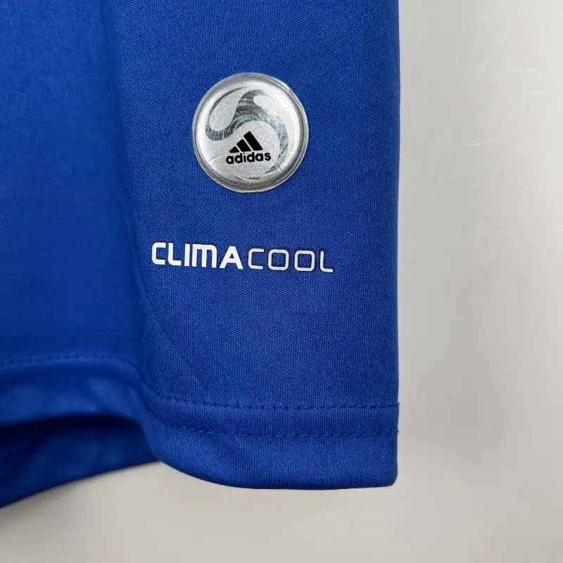 Cheap 2019 Palmeiras Soccer retro kit