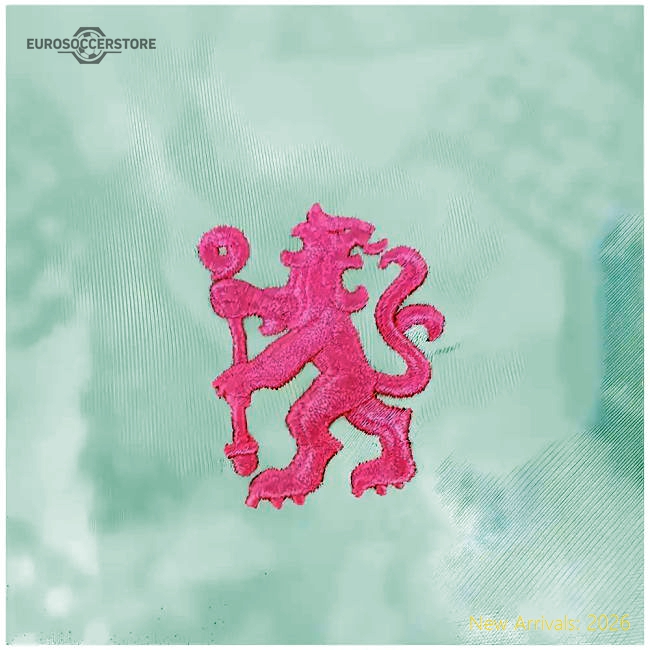 2024-2025 Chelsea Shirt Elite Jersey Performance Fabric