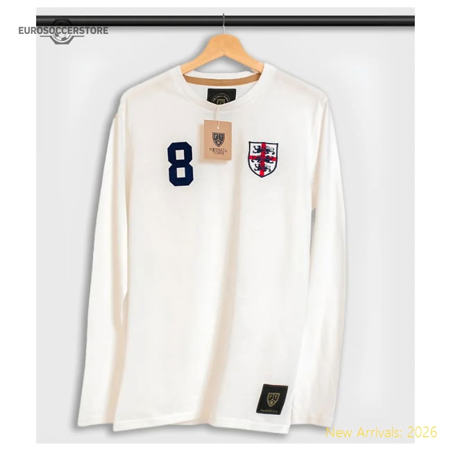 2024/25 Modern Fit Jersey For Team Fans Ideal For True Fans