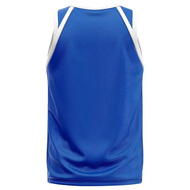 Low Cost France Home Concept Basketball Shirt - Baby Good Quality