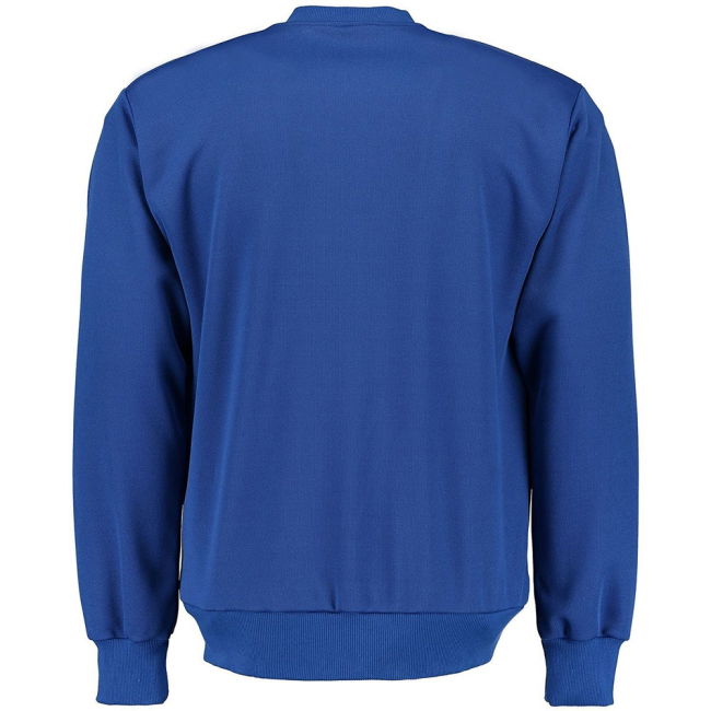 Proud Everton Score Draw Everton #1982 Pro Series 2025-2026 Campaig...