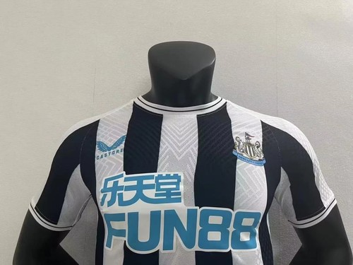 Local - Premium Quality - Moisture Wicking - Fan Gear - Fifa World