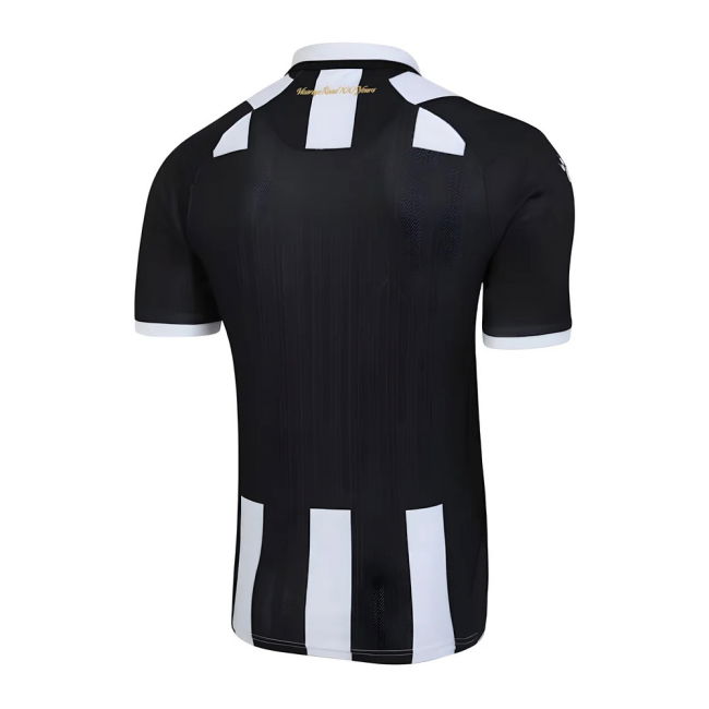 2022-2023 Watford Third Shirt