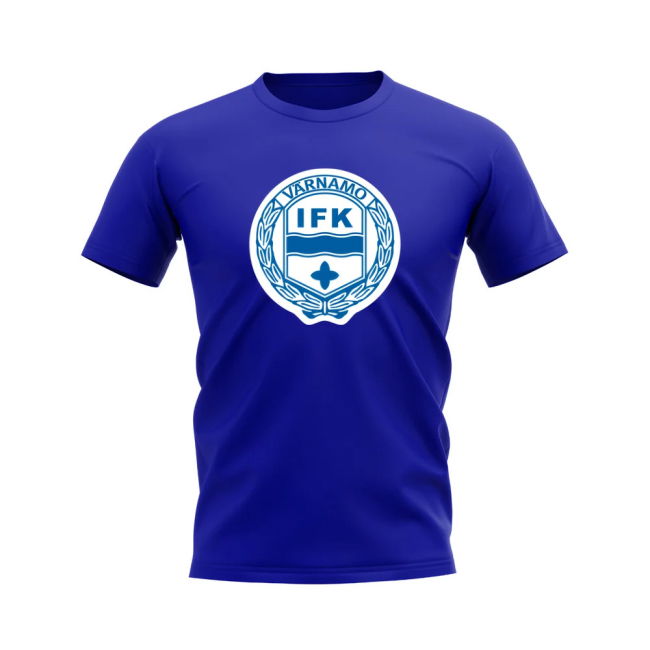 Top Quality Football T-shirt R. Persie #9 Official Merchandise (v9)