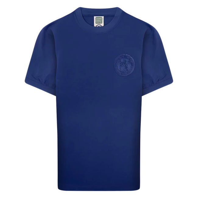 Chelsea Special Edition Jersey Chelsea #88