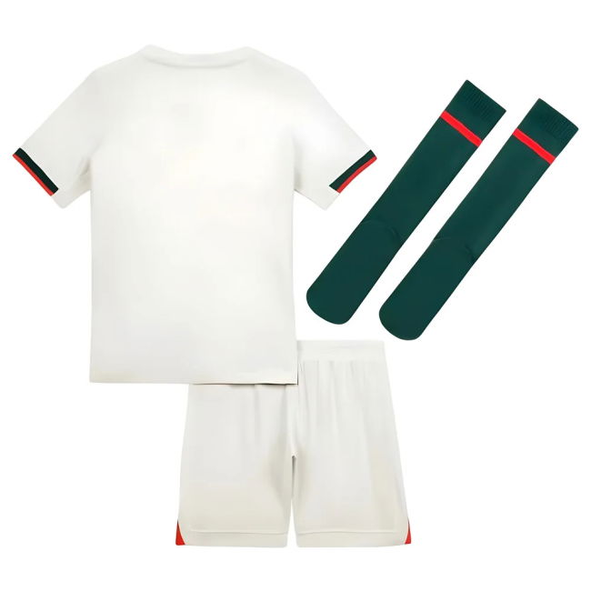 2025-20 Chelsea official Away Shirt - Adults | superior