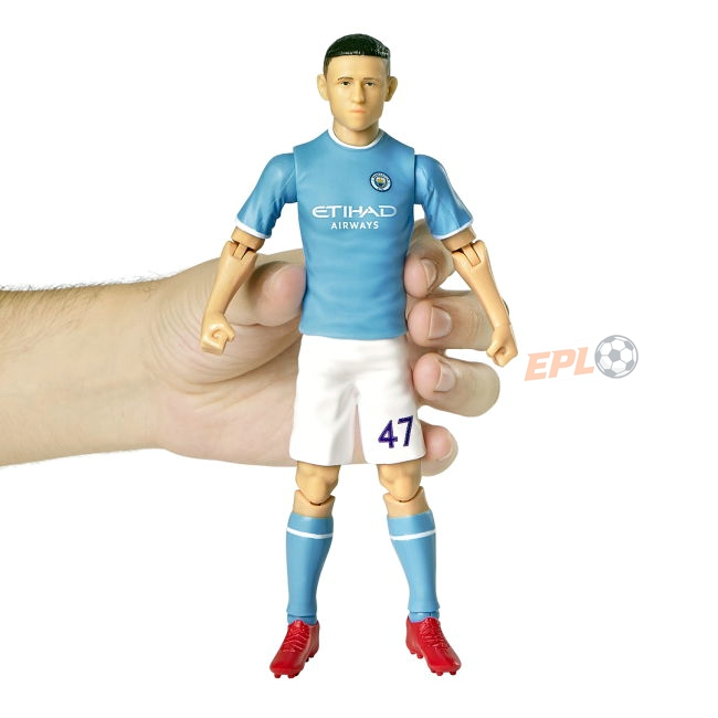 MAN great value Third Jersey - Adults | top-grade | authentic