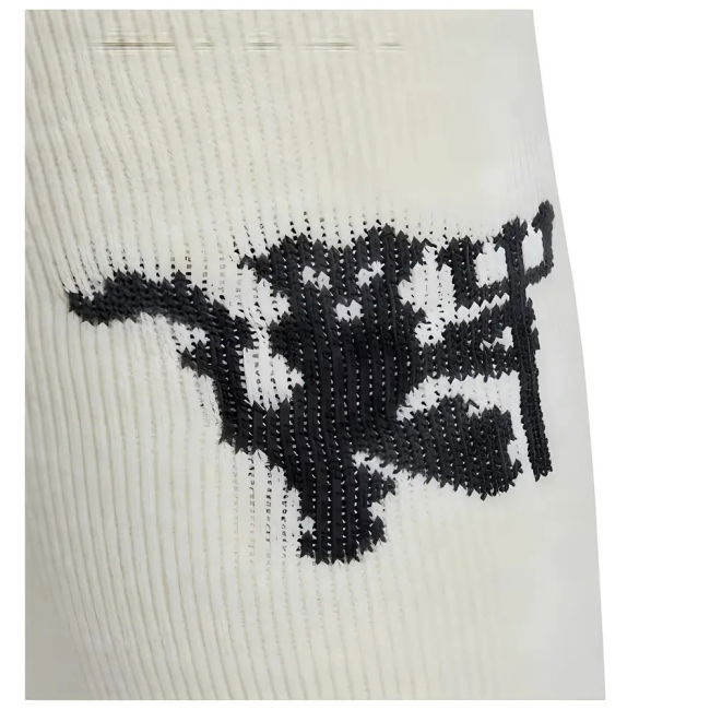 2024-2025 Man Utd Third Socks for (Unisex