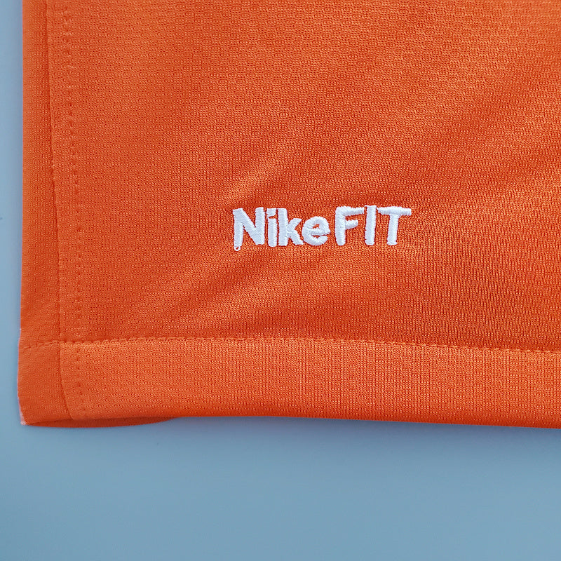 2008 Holland Home shirt