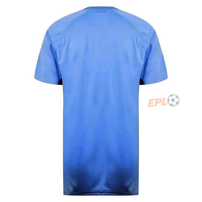 MAN affordable Third Jersey - Adults | genuine | genuine
