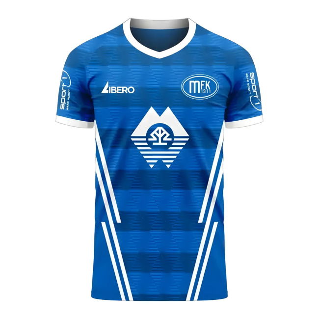 Molde 202 #5 Value For Money Official Merchandise Licensed Produ (v8)