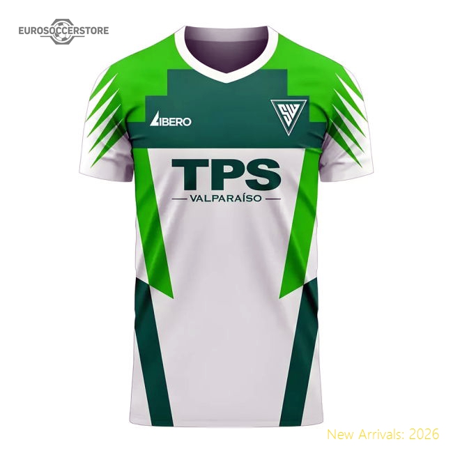 2024/25 Premium Quality Authentic Team Jersey High-Quality Materials