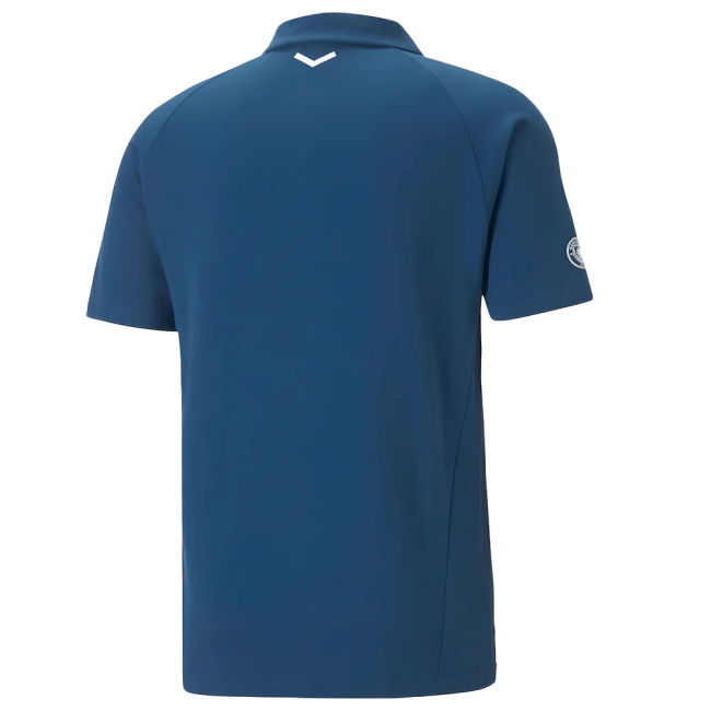 Man City Soccer Jerseys Special Edition Jersey 2022-2023