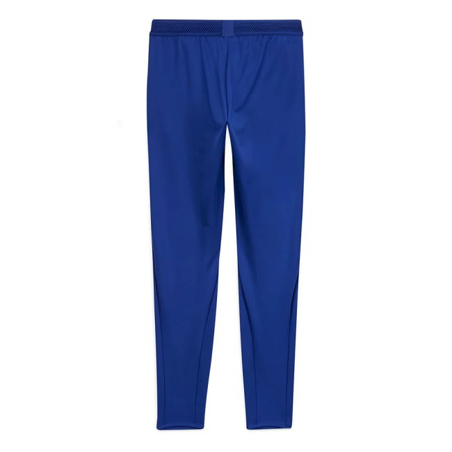 Chelsea Nike Training Pants Shirt 2020-2021 edition (Kids