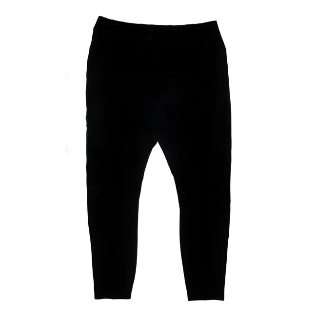 The Light Blues R. Persie #9 Retro Collection Official Merchandi (v8)