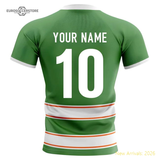 2024 Authentic Team Jersey High-Quality Materials Officially