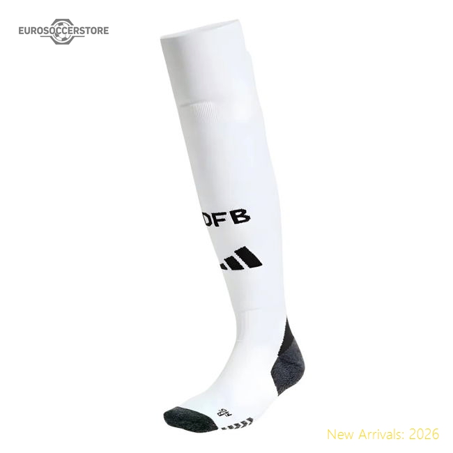 Latest Classic Style Authentic Team Jersey High-Quality Materials