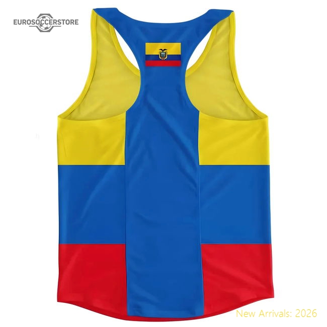 Team Official Jersey High-Quality Materials Officially Licensed