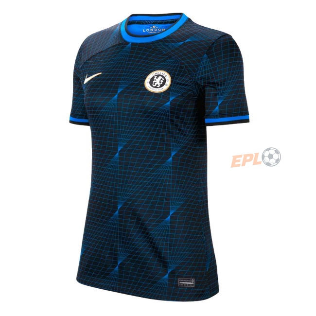 2023-20 Chelsea modern Away Football Shirt | top quality