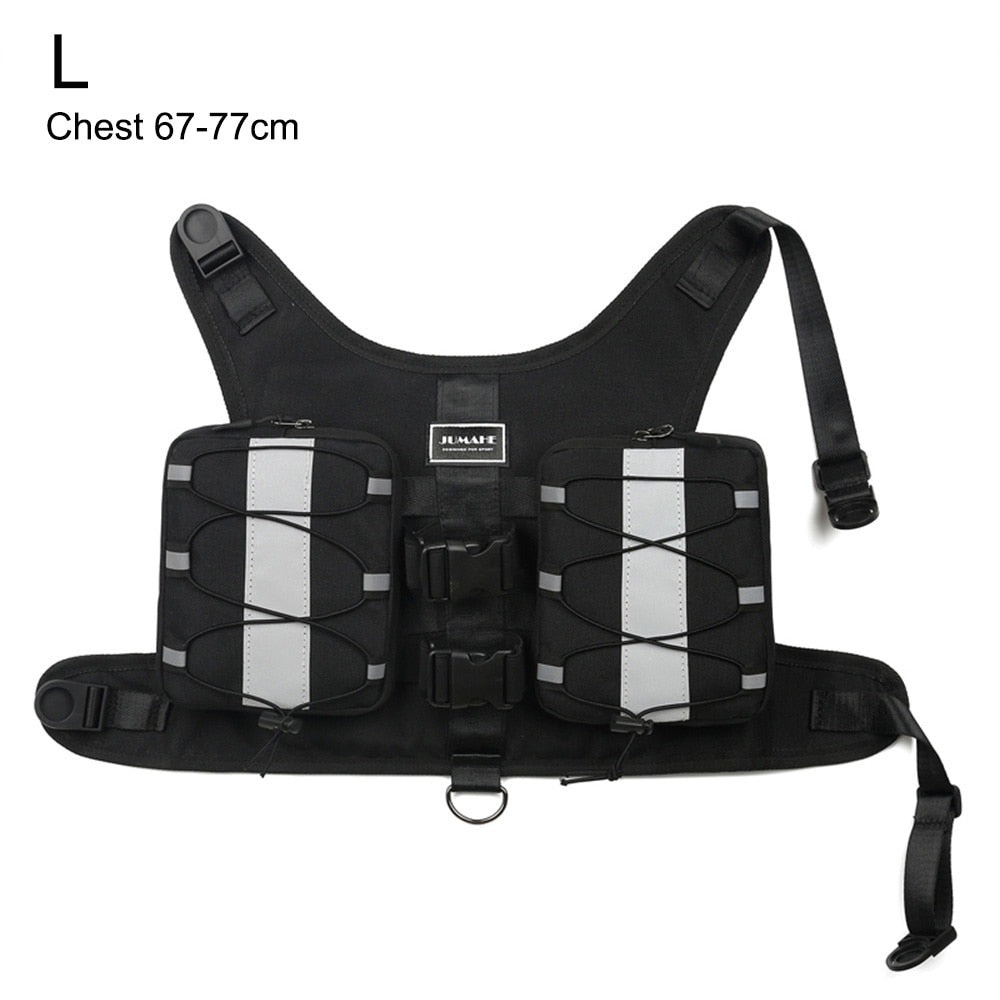 Camouflage Outdoor Saddle Backpack Outdoor Use | Non-slip Design