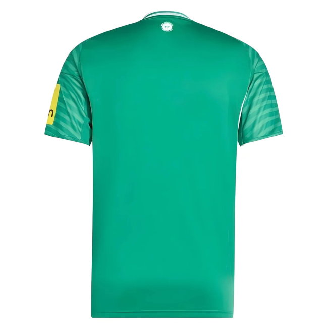 NEW 2025-20 cost-effective Away Jersey - Adults | official