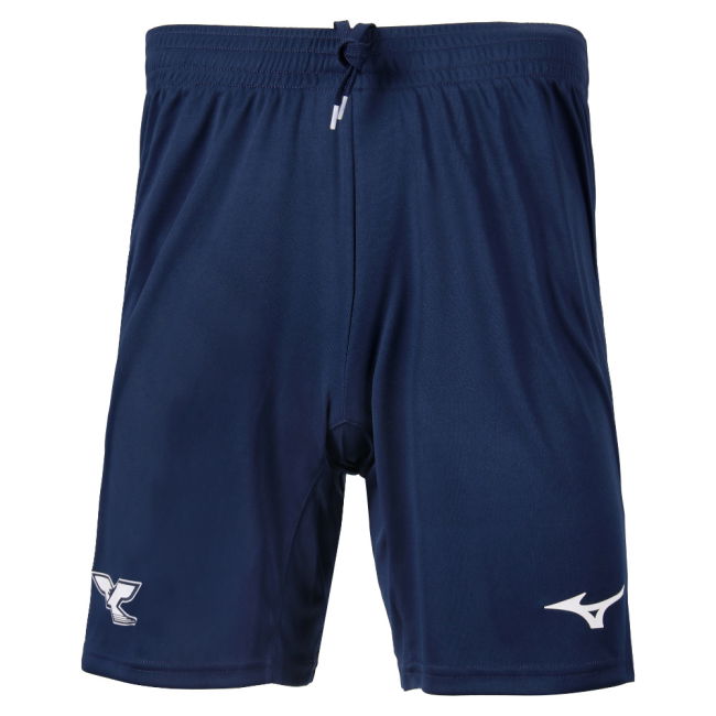 Lazio Lazio Home Jersey (Adult) #7