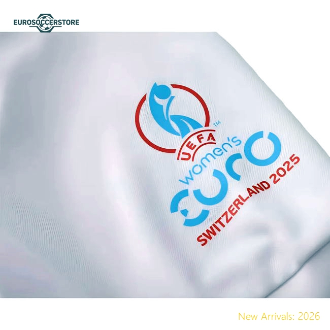 Safe Football Team Kids Jersey 2024-2025 Kids-safe Technology