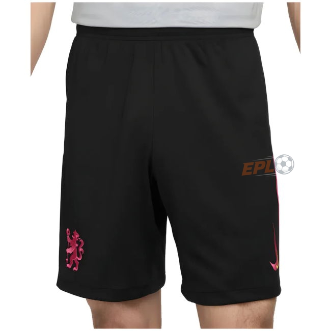 CHE official 2024-20 Third Kit - Adults | genuine | premium