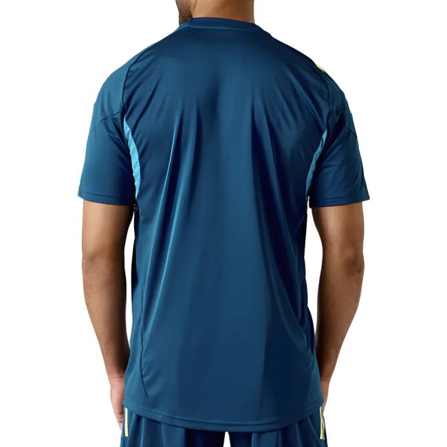 Adult Championship Jersey 2025-2026