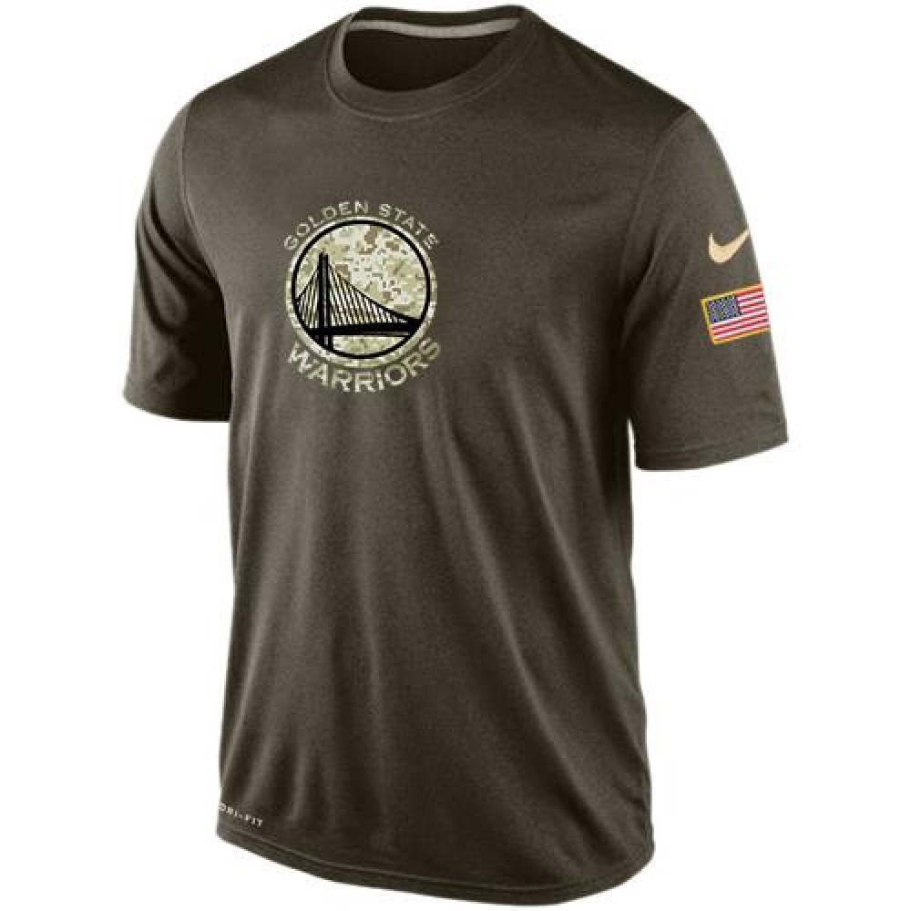 Jersey Golden State Warriors - - Game Day Essential