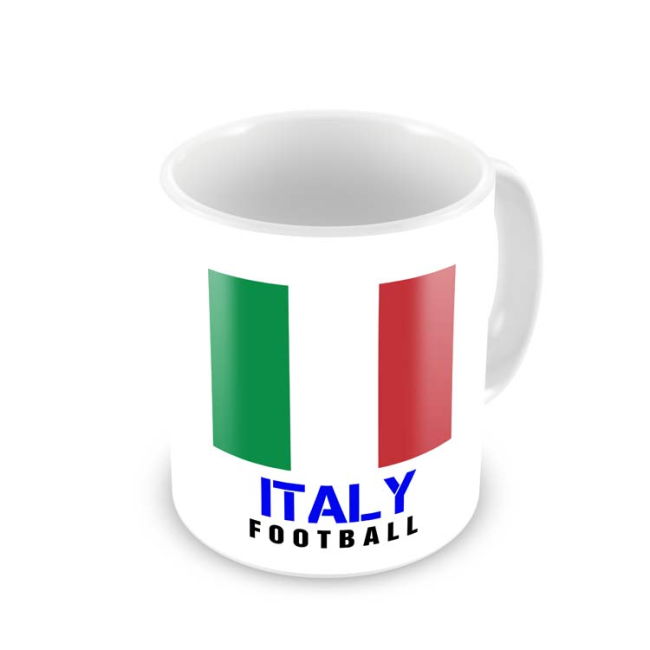 Italy Football Team Limited Find Home Unique Shirt