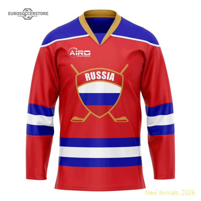 2024 Team Replica Jersey Perfect For Match Days Ideal For True Fans