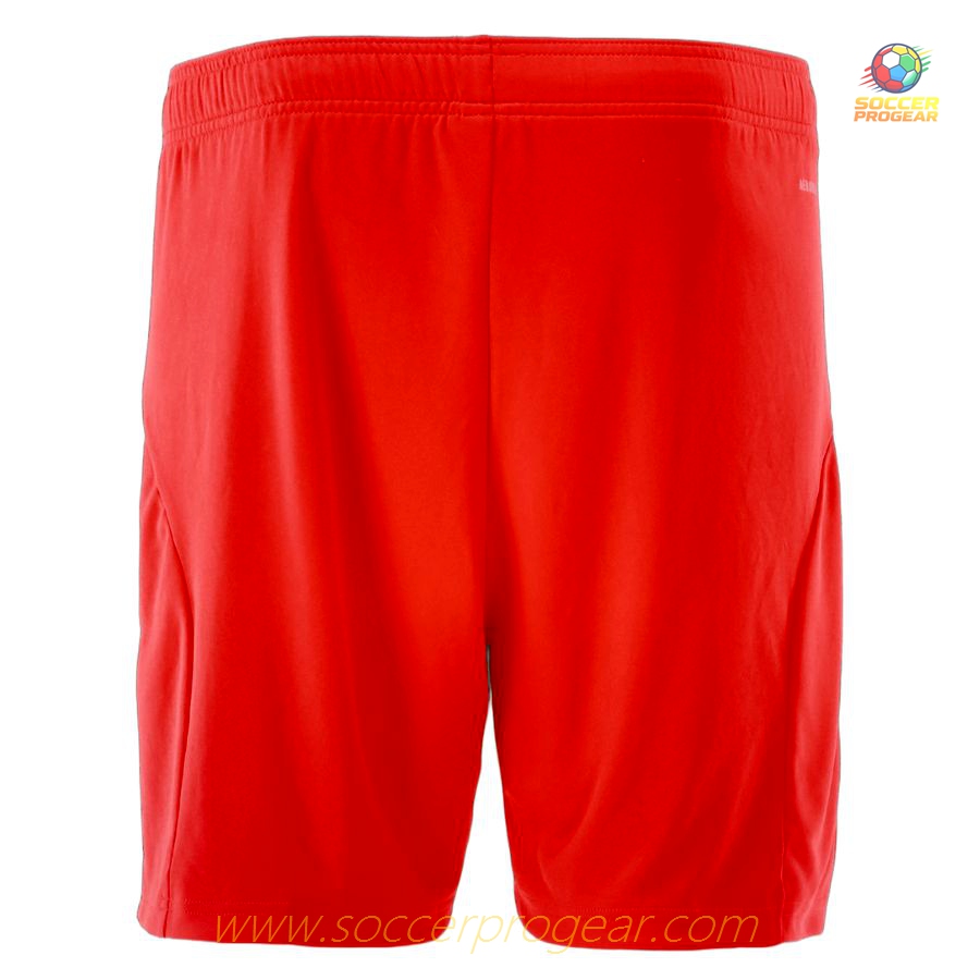 Team Jersey Team Jersey Set Kids Editionren's Bayern Munich Home 2025-2026 Season Luis Diaz