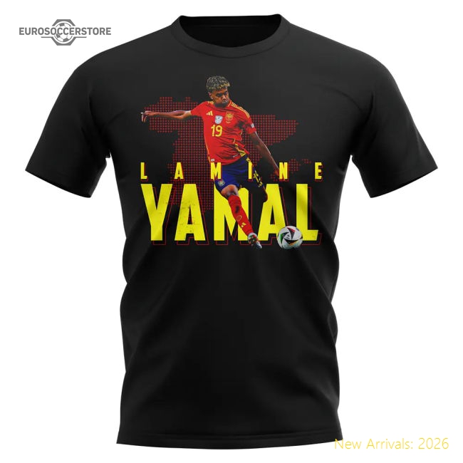 Classic Style Jersey Team Officially Licensed Product High-Quality