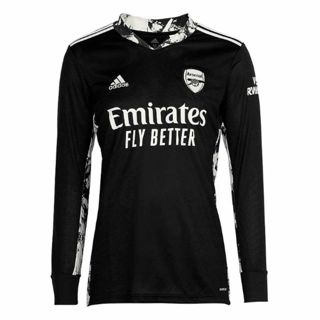 Arsenal 2020 elite Home Shirt - fashionable great-value Football Shirt