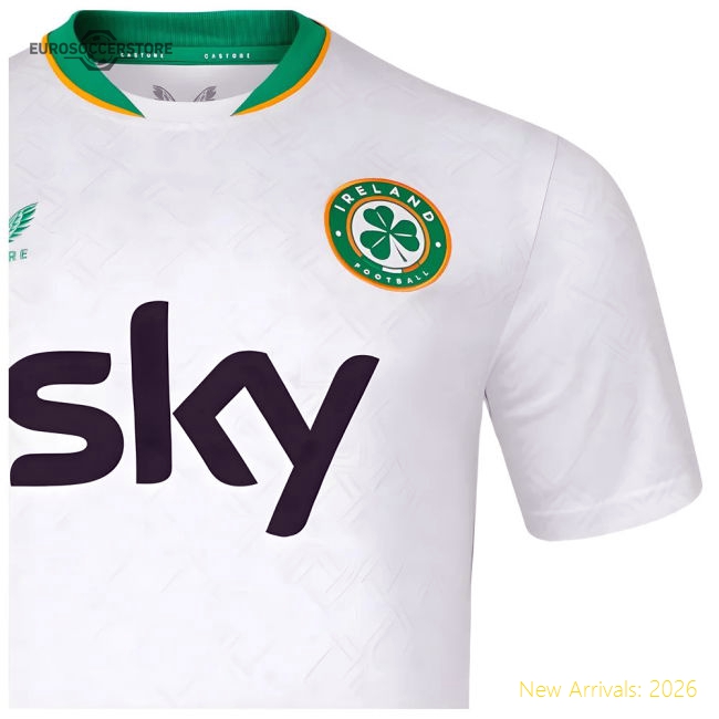 Authentic Design Team Replica Jersey Perfect For Match Days