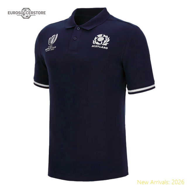 Football Team Kids Breathable Jersey 2025-2026 Stretchy