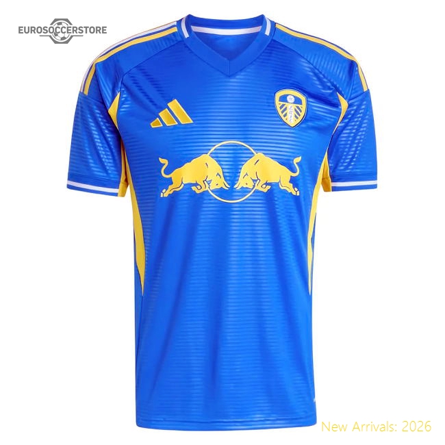 High Performance Jersey For Team Fans High-Quality Materials