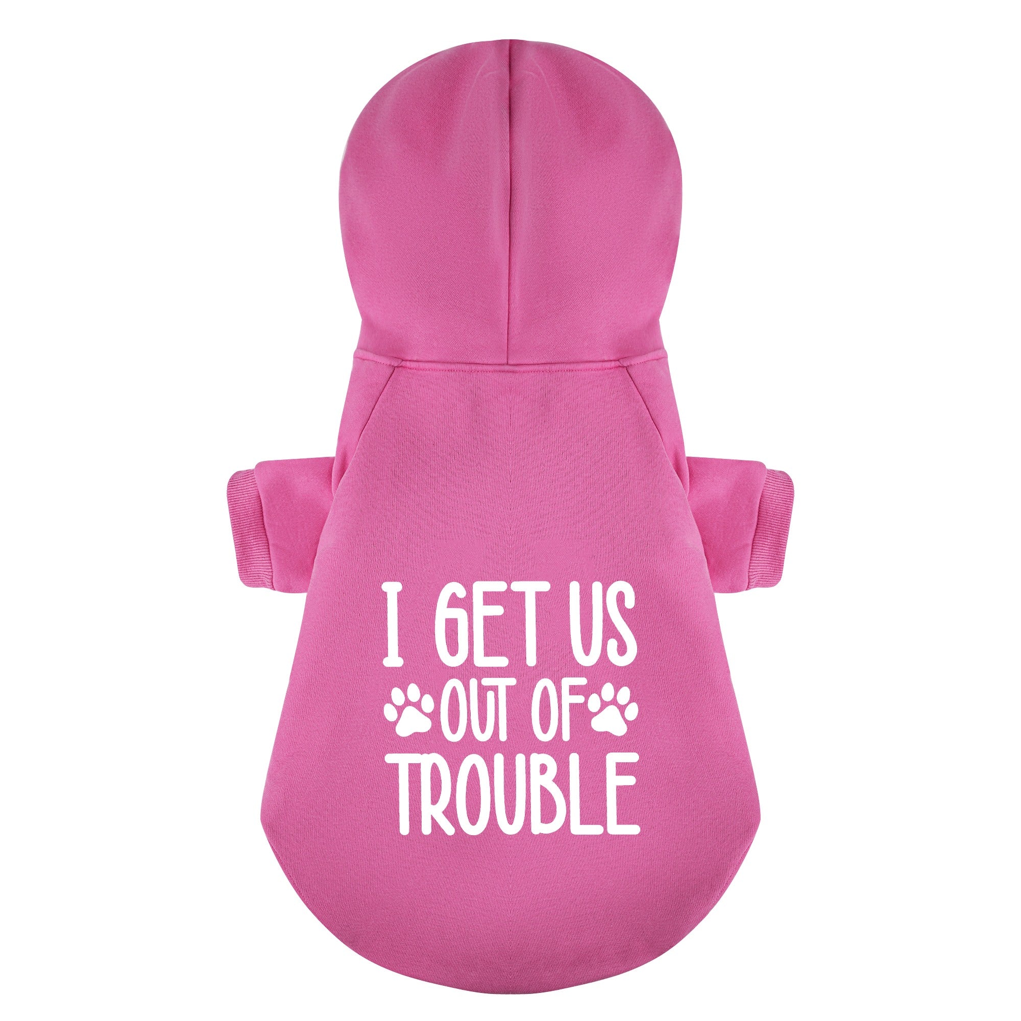 French Bulldog Hoodies – Stylish, Cozy & Personalized! Outdoor Style