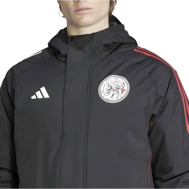 Lionel Messi #10 Retro Collection Official Merchandise Fan Favo (v10)