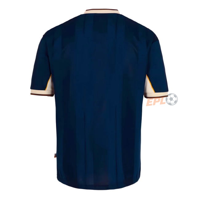 1997-19 TOT stylish Away Shirt - Adults | original