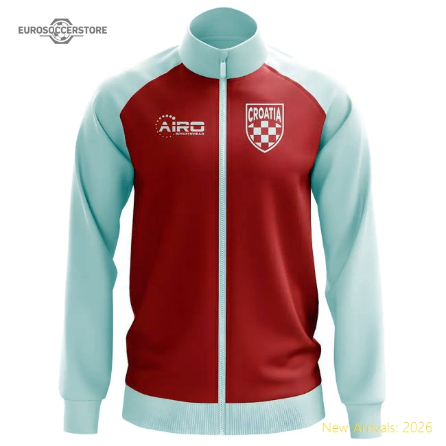 Fan-Favorite Authentic Team Jersey High-Quality Materials